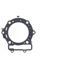 Garnitura Chiuloasa husqvarna 450-510-2008 -97mm