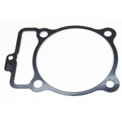 Garenitura cilindru HUSQVARNA TE/TC/SMR 2003-2011