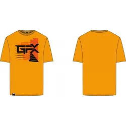 Tricou KTM GFX  2026