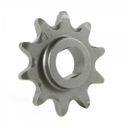 Pinion fata KTM/Husq SX/TC 50 25-26 Moto-Master