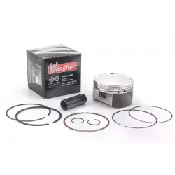 Kit piston KTM 400 SX/EXC 00-09 LC4 400 98-01 WOSSNER