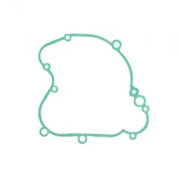 Garnitura capac mare ambreiaj KTM 65 SX 09-23 Athena cod OEM 46230025100