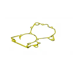 Garnitura carter KTM 65 SX 09-23 XRadical cod OEM 46230039000