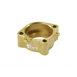 Flansa evacuare CNC KTM 65 SX 22-26