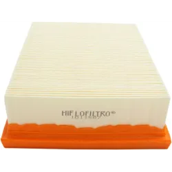 Filtru aer KTM/Husq 790/890/901/1050/1290 cod OEM 60306015100