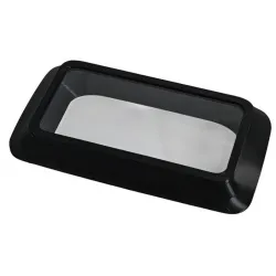 Protectie display Stark Varg