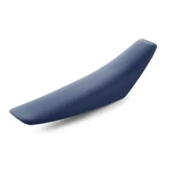 Seat cover