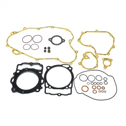 Kit complet garnituri KTM 450/530 EXC-F 08-11 XRadical