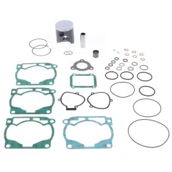 Kit revizie piston KTM 250 EXC 07-16 Athena