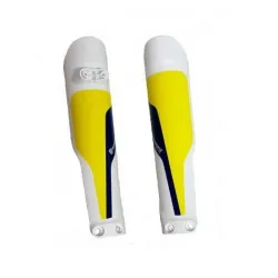 FORK PROTECTION SET TE/FE 16