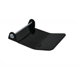 Protectie linkage Stark Varg