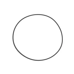 Oring capac ambreiaj KTM SX 50 09-25