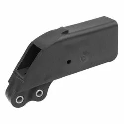CHAIN GUIDE REAR           '94