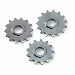 SPROCKET
