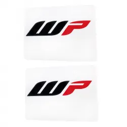 Protective fork sticker set
