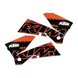 SPOILER DECAL 07