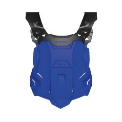 Armura Acerbis Linear Black Blue