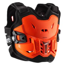 Armura copii Leatt 2.5  MINI
