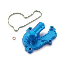 Capac pompa apa Husqvarna FE/FC 250/350 17-22
