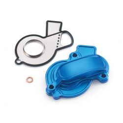 Capac pompa apa Husqvarna FE/FC 450/501 17-22