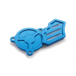Capac pompa ulei Husqvarna 250/350 FE/FC 17-22