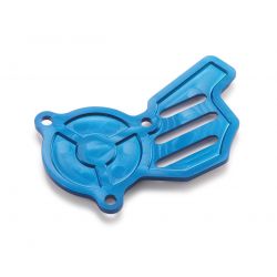 Capac pompa ulei Husqvarna 450/501 FE/FC 17-22