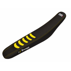 Husa sa Husqvarna 20-22 Blackbird Double Grip 3