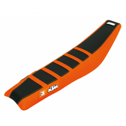 Husa sa KTM 17-19 Blackbird Zebra