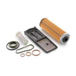 Kit filtre ulei KTM 640/990 04-13 Adventure/Supermoto