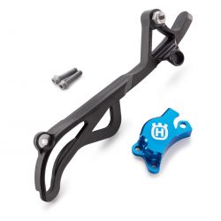 Kit protectie pompa ambreiaj Husqvarna 150 20-22