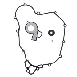 Kit reparatie pompa apa KTM 450/500 4T 17-19 Athena