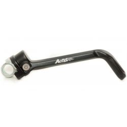 Pedala pornire KTM 125/300 17-22 Accel Black