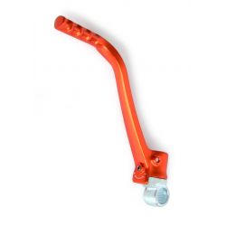 Pedala pornire KTM 250/500 11-16 Accel Orange