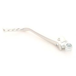 Pedala pornire KTM 250/500 11-16 Accel Silver