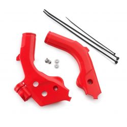 Protectie cadru GasGas 21-23