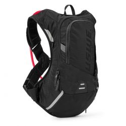 Rucsac apa USWE Hydro 8 Black