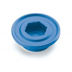 Surub capac aprindere Husqvarna FE/FC 250/350 17-22