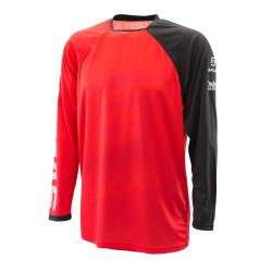 Tricou GasGas Offroad