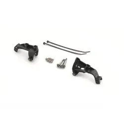 MOUNTING KIT