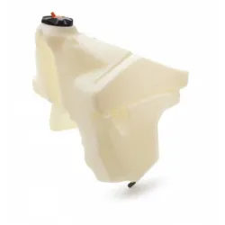 FUEL TANK CPL. EXC 17