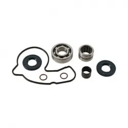 WATER PUMP REP. KIT  06-13