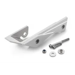 CHAIN GUIDE BRACKET PROTECTION