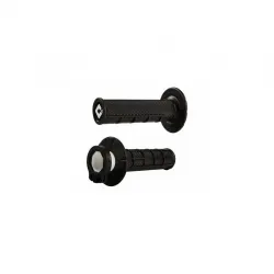 GRIP SET
