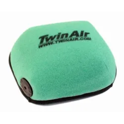 PRE-OILED AIR FILTER