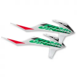 Spoiler set EXC/XC-W SD 21