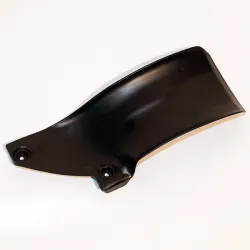 FENDER FOR FILTER BOX