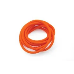 VENT HOSE