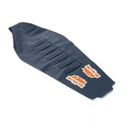 FACTORY RACING SEAT COVER