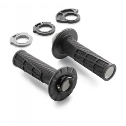 GRIP SET