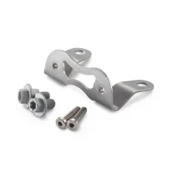 HOURMETER BRACKET